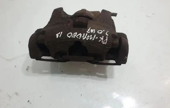 Ford Mondeo MK IV Front brake caliper