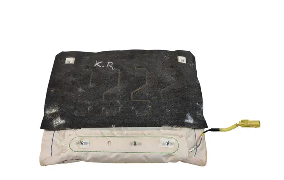 Subaru Legacy Seat airbag WQ41T473669 GA72000211