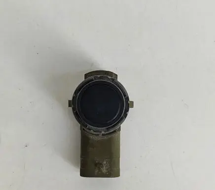 Ford Transit - Tourneo Connect Parking PDC sensor JU5T15K859BC