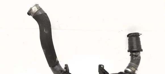 Nissan X-Trail T32 Intercooler hose/pipe 144634EB0A