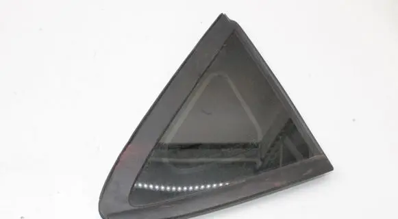 Ford Fiesta Rear side window H1BBA29750A