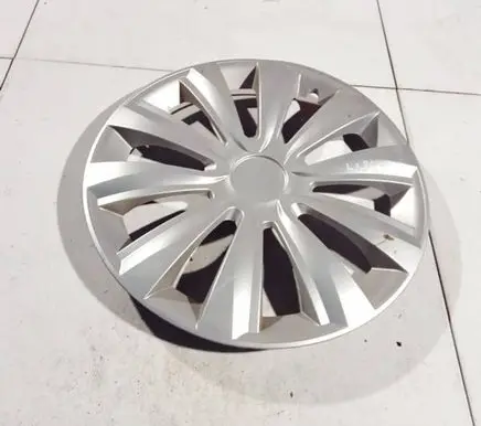 Ford Focus C-MAX R15 wheel hub/cap/trim 