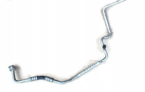 Jeep Cherokee III KJ Air conditioning (A/C) pipe/hose 05072384aa