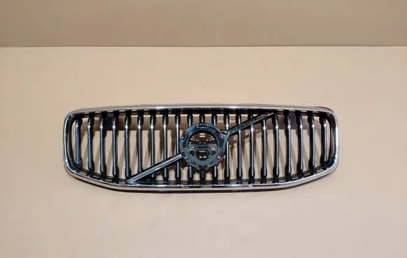 Volvo XC60 Front grill 31457465 31479498