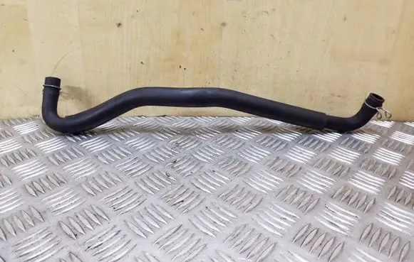 Lexus RX 330 - 350 - 400H Engine coolant pipe/hose