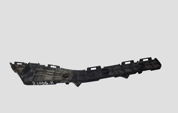 Toyota Avensis T270 Rear bumper mounting bracket 5257605060