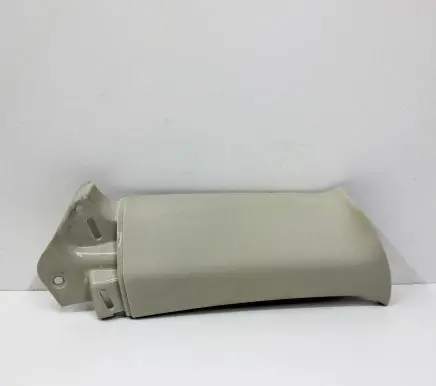 Ford Escape III (C) pillar trim CJ54S31011ACW