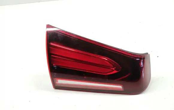 Mercedes-Benz A W177 Tailgate rear/tail lights A1779063701