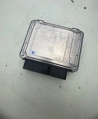 Volkswagen T-Roc Engine control unit/module 05E907309H H606206390 790691680T
