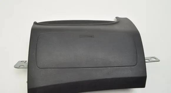 Fiat Bravo Knee airbag 07354611210