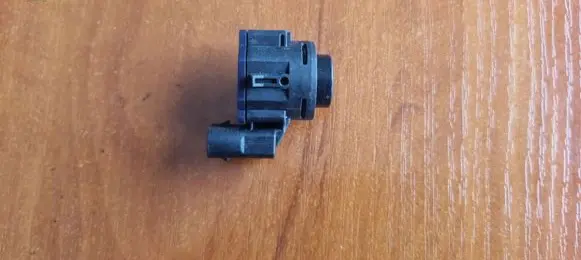 Volkswagen ID.4 Parking PDC sensor 5WA919275A
