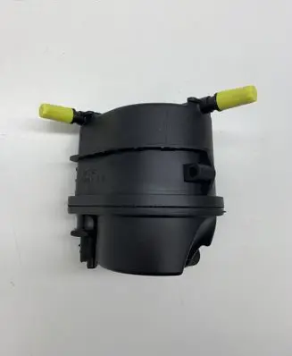 Peugeot 206 Fuel filter 70365548 WK939 70532707