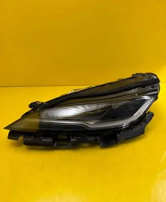 Tesla Model 3 Headlight/headlamp 176088800F