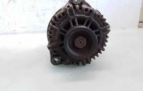 Nissan Murano Z50 Generator/alternator 23100CN100