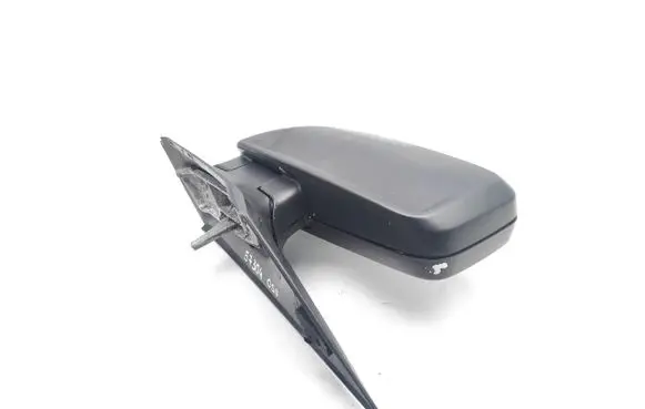 Mercedes-Benz Sprinter W906 Manual wing mirror A9068108019 515894410
