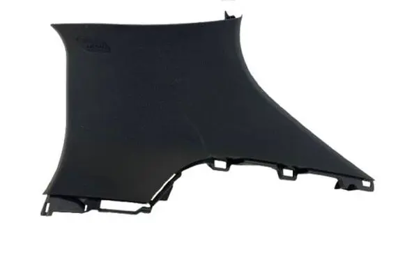 Toyota C-HR I (C) pillar trim 62470F4040 62470F4030