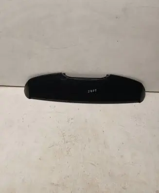 Volvo V60 Tailgate/trunk spoiler 31253209