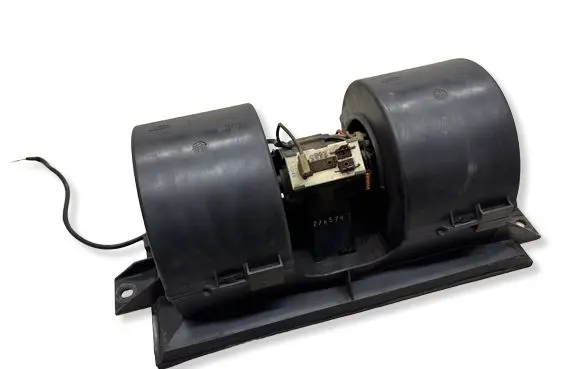 Ford Escort Heater fan/blower 18456 7936F1B G77180