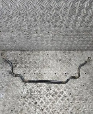 Peugeot 107 Front anti-roll bar/sway bar 