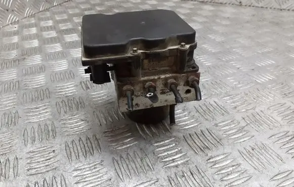 KIA Ceed ABS Pump 58920-1H600