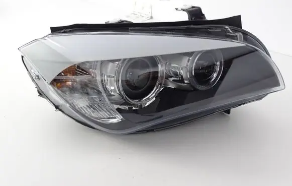 BMW X1 E84 Headlight/headlamp 2993492-13 89501701