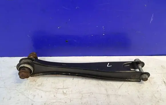 Volvo XC60 Steering tie rod 31360588