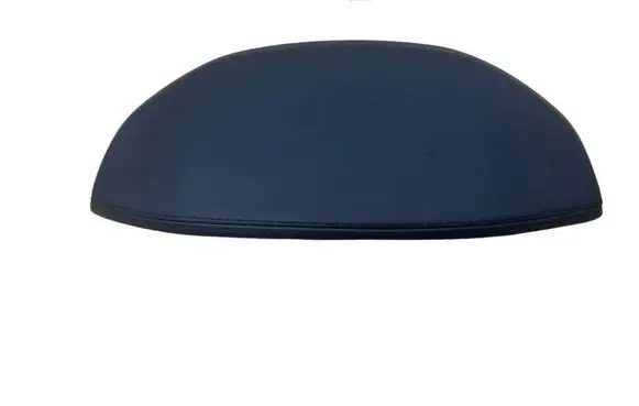 Radio/GPS head unit trim