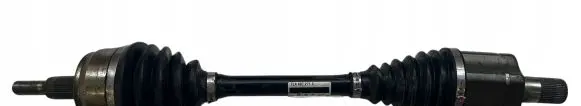 Volkswagen Multivan T7 Front driveshaft 7LA407271C
