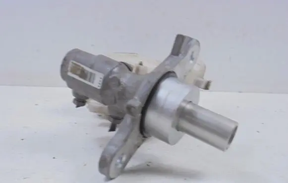 Fiat Panda 141 Master brake cylinder 8820