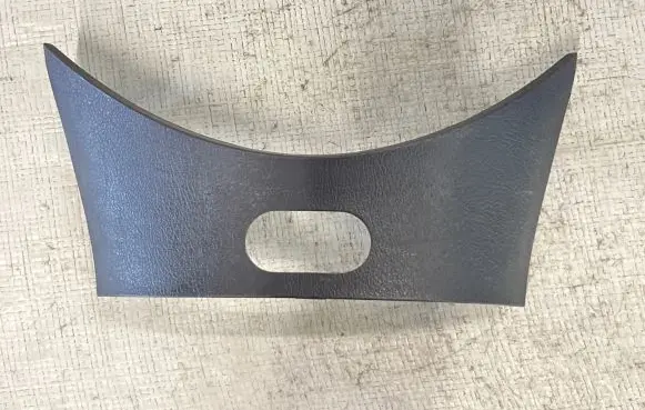 Citroen C8 Other interior part 1488980077 1847124