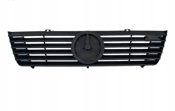 Mercedes-Benz Sprinter W901 W902 W903 W904 Front grill 506205-R