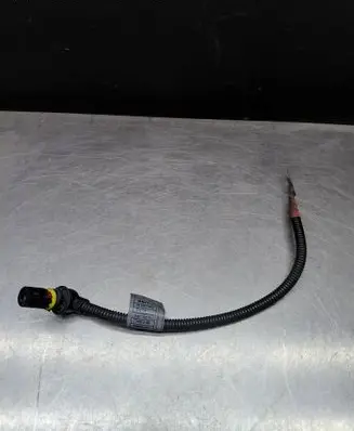 BMW 5 E60 E61 Glow plug wires 778923105 778923005