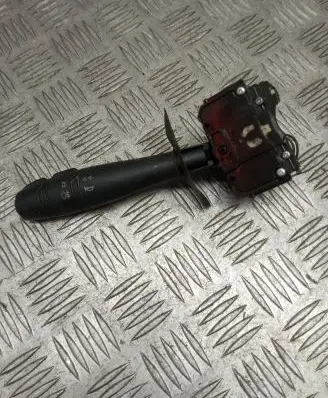 Renault Laguna I Indicator stalk