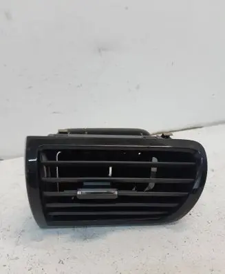 Mitsubishi Eclipse Cross Dashboard side air vent grill/cover trim 8030A346ZZ GN71164350