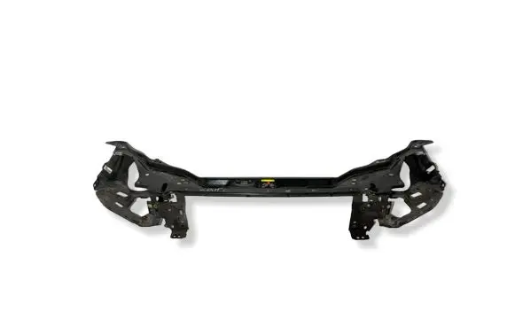Volvo XC60 Radiator support slam panel 30762259