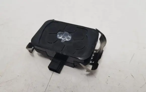 Ford Focus Rain sensor 3S7T17D547AB