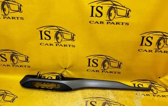 Ford Escape IV Panel trim LJ6BS045H93A