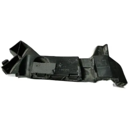 Seat Ibiza IV (6J,6P) Other exterior part
