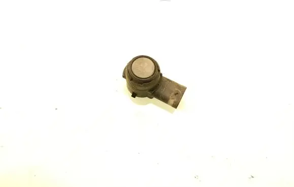 Land Rover Discovery Sport Parking PDC sensor FK7215K859CA