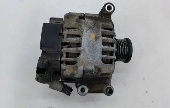 Peugeot 308 SW Generator/alternator