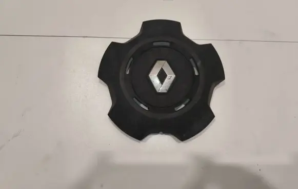 Renault Trafic III (X82) Original wheel cap 403159839R