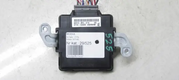 Honda CR-V Other control units/modules 48310R7LE14