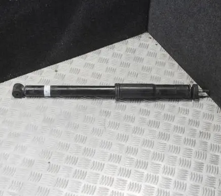 Honda Jazz Rear shock absorber/damper 52610TF0G220M1