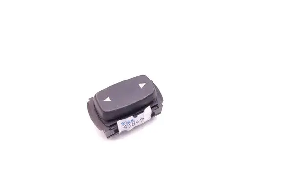 BMW 3 E90 E91 Seat control switch 6935253 83100000