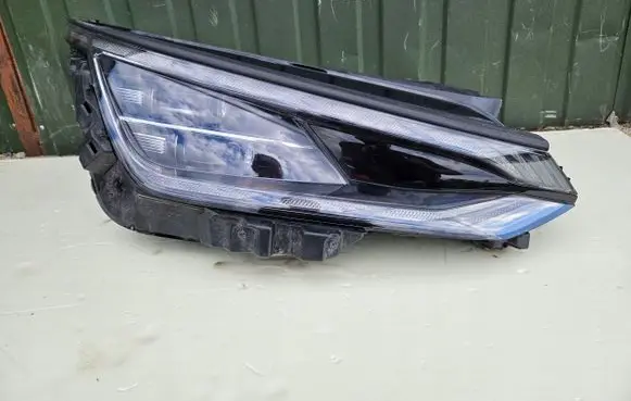 KIA EV6 Headlight/headlamp