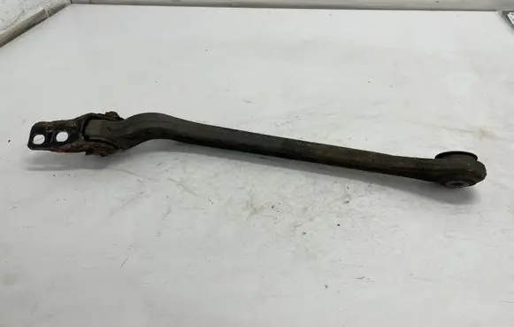Mercedes-Benz CLS C219 Rear control arm A2303500329