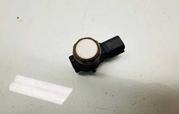Parking PDC sensor