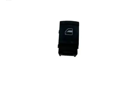 Volkswagen Sharan Electric window control switch 7M3959855 YM2114529AAW