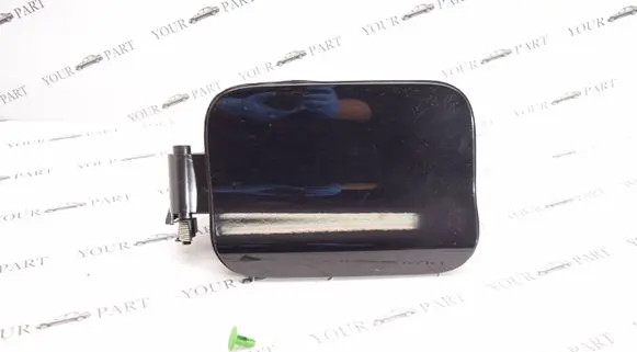 BMW X1 F48 F49 Fuel tank cap 7359171