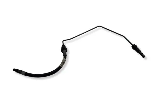 Ford Fiesta Clutch pipe/line H1B17K590FA